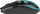 Maus Defender Beta GM-707L, Gaming, RF Wireless, i zi