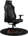 Tapet mbrojtës për karrige Genesis Tellur 400 Round Lava, 100cm, rrethor, shumëngjyrësh