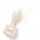 Revolution Loose Baking Powder - Lace - Pudër pluhur