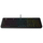 Tastierë gaming Legion K300 GY40Y57708, RGB, e zezë
