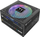 Burim energjie Thermaltake Toughpower GF1 ARGB PS-TPD-0850F3FAGE-1 ATX, 850W