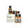 Aesop Arrival Travel Kit 2