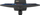 Monitor Asus ROG Strix XG259QNS (90LM09M0-B01370), 24.5", FullHD, 380 Hz, i zi