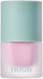 Течен руменилo Nuse Mousse Care Cheek, 16ml, нијанса 01 Taro Mousse, розова