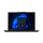 Laptop konvertues Lenovo ThinkPad X13 Gen 5, 13.3", Intel Core, 16GB 512GB SSD, i zi