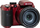 Aparat fotografik Kodak PIXPRO AZ425, 20MP, zmadhim optik 42x, i kuq