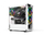 Ftohës me ujë Be quiet! Pure Loop 2 FX, 14 cm, i zi