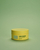 GOODAL Green Tangerine Vita C Eye Gel Patch