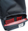 Çantë shpine Herschel Miller 10789-00007, 32L, navy blue