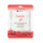 JKosmec Face Mask Peptide - Maske per fytyre
