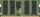 Modul i memories Kingston Server Premier, DDR4, 16GB, 2666MHz, CL19