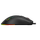 Maus MARVO G925