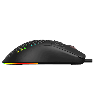 Maus MARVO G925