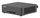 Kompjuter barebone Intel NUC 15 Pro RNUC15CRKU500003, gjenerata e 15 e procesorit, format kompakt, i zi