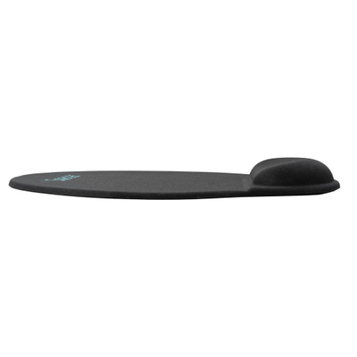 Mousepad Spacer me xhel, 240 x 220mm, i zi