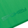 Dyshek ajri Spokey Air Bed 943051, shumë i lehtë, najlon TPU, blu