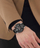 Orë dore Hugo Boss Allure 1513920