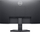 Monitor Dell Se2222H (210-AZKU), 21.5", Full HD, i zi