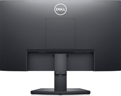 Monitor Dell Se2222H (210-AZKU), 21.5", Full HD, i zi