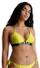 Sytjena Calvin Klein Triangle KW0KW01967LRF