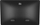 Monitor me prekje Elo Touch 2402L, 23.8", Full HD, i zi