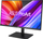 Monitor ASUS PA328QV - LED, 32", QHD, i zi