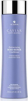 Balsam flokësh Alterna Caviar Restructuring Bond Repair, 250 ml, për flokë të dëmtuar