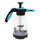 Spërkatës presioni AWTools AW600008, 1L, me rregullim spërkatjeje, transparent