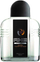 Losion pas rrojes Axe Dark Temptation, 100 ml