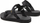 Sandale burra TEVA Universal Slide, blu, nr 43