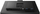 Monitor Philips 272S1MH - LED, 27", FullHD, i zi