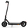 Trotinet Elektrik - Sencor SCOOTER TWO S60(Aluminium Construction, 25 km/h)
