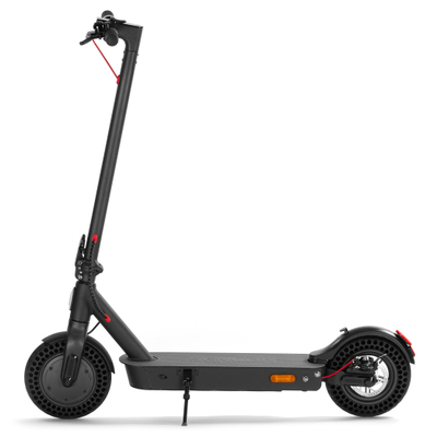 Trotinet Elektrik - Sencor SCOOTER TWO S60(Aluminium Construction, 25 km/h)
