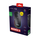 Maus Trust GXT 926 REDEX II, 10,000 DPI, i zi
