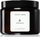 Qiri me erë The Olphactory Cedar Oud, 360g, kavanoz, i zi
