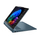 Laptop Lenovo Yoga 7 2-в-1 14AKP10, 14\", AMD Ryzen AI 5, 16GB RAM, сина боја