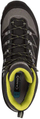 Çizme hiking Aku Trekker Lite III GTX, GORE-TEX, numri 40, të zeza