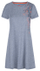 Fustan LOAP Absena CLW2144-I38XI, i hirtë L mLO1507-L