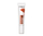 Krem rivitalizues për zonën e syve Loreal Paris Revitalift Cica Cream 15 ml