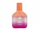 Parfum Adidas Vibes Get Comfy, unisex, 50ml, portokalli rozë