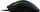 Maus gaming Razer Mamba Elite, ergonomik, RGB, i zi