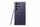 Celular Samsung Galaxy S24 Ultra, 6.8", 12GB/ 256GB, Titanium Violet