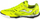 Këpucë futbolli Joma Liga 5 2509 IN, për sallë, për meshkuj, të verdha