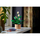 Set ndërtimi LEGO Botanicals Peace Lily 11504, 474 pjesë, dekor për të rritur, shumëngjyrësh