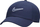 Kapele Nike Club FB5369-410, sportive, navy