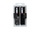Memorie Kingston Fury, 16GB, DDR5-6000