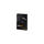 Disk SSD Samsung 870 EVO, 4TB, 2.5", SATA III