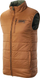 Jeletkë Magnum Escaro Primaloft Vest M, PRIMALOFT Black, për burra, blu
