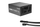 Furnizues energjie be quiet Dark Power 13 1000W, 80 Plus Titanium, modular, i zi
