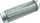 Lidhës fleksibël shkarkimi TurboWorks D, 2.25", 255mm, çelik inox